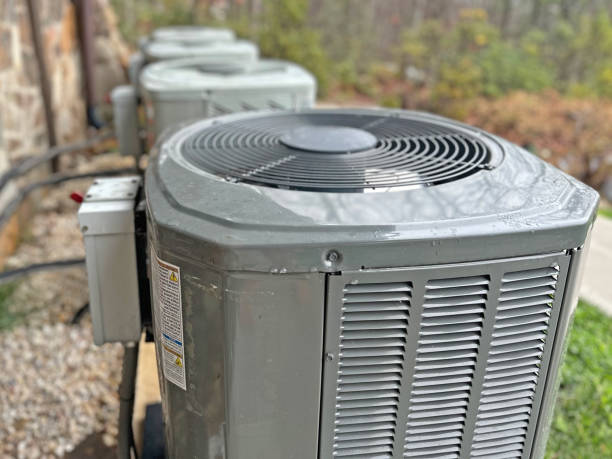 Best Local HVAC Companies  in Spring Valley, WI